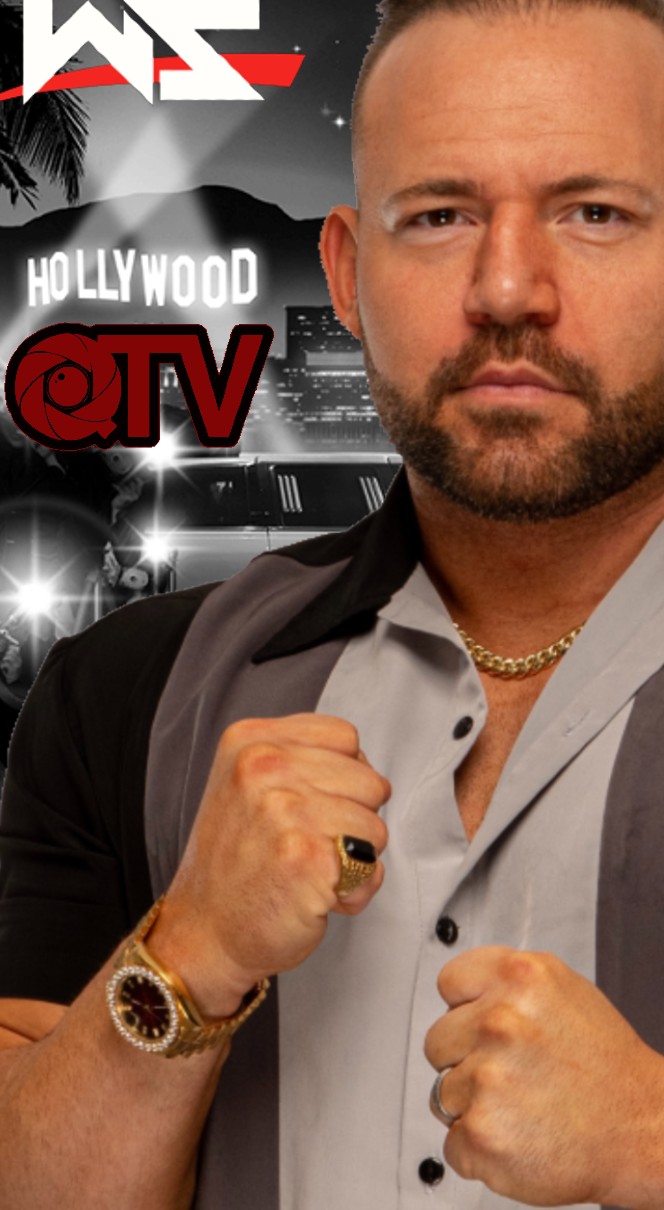 qtv.jpg