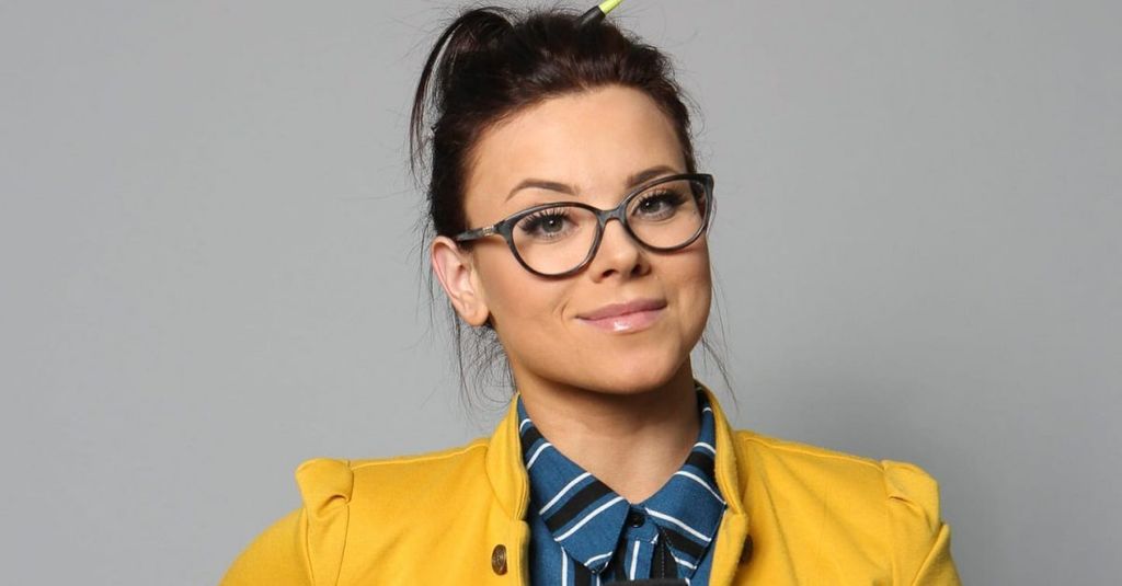 quinn-mckay-roh-e1623857307726.jpg
