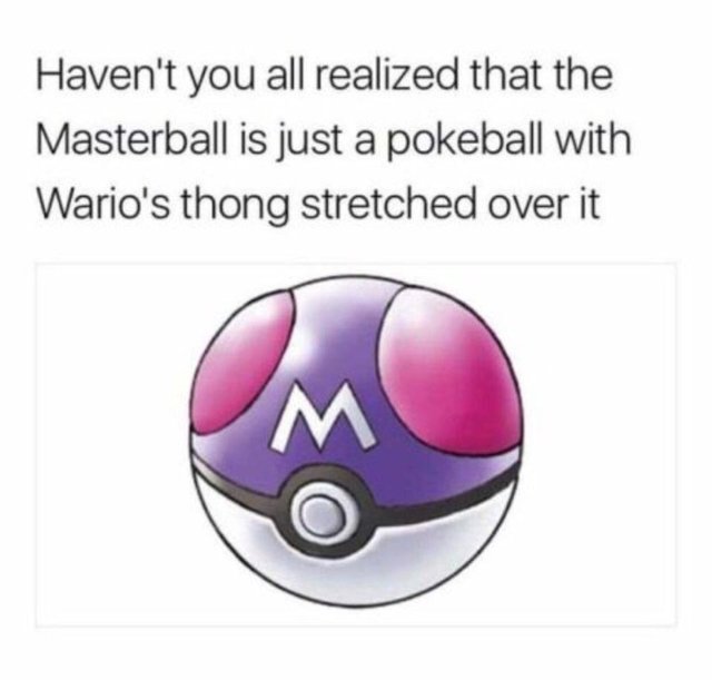 8826