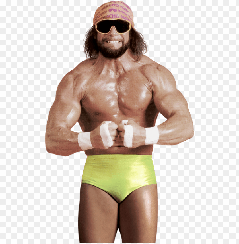 randy-macho-man-savage-macho-man-randy-savage-11563519996emvx7z5atk.png