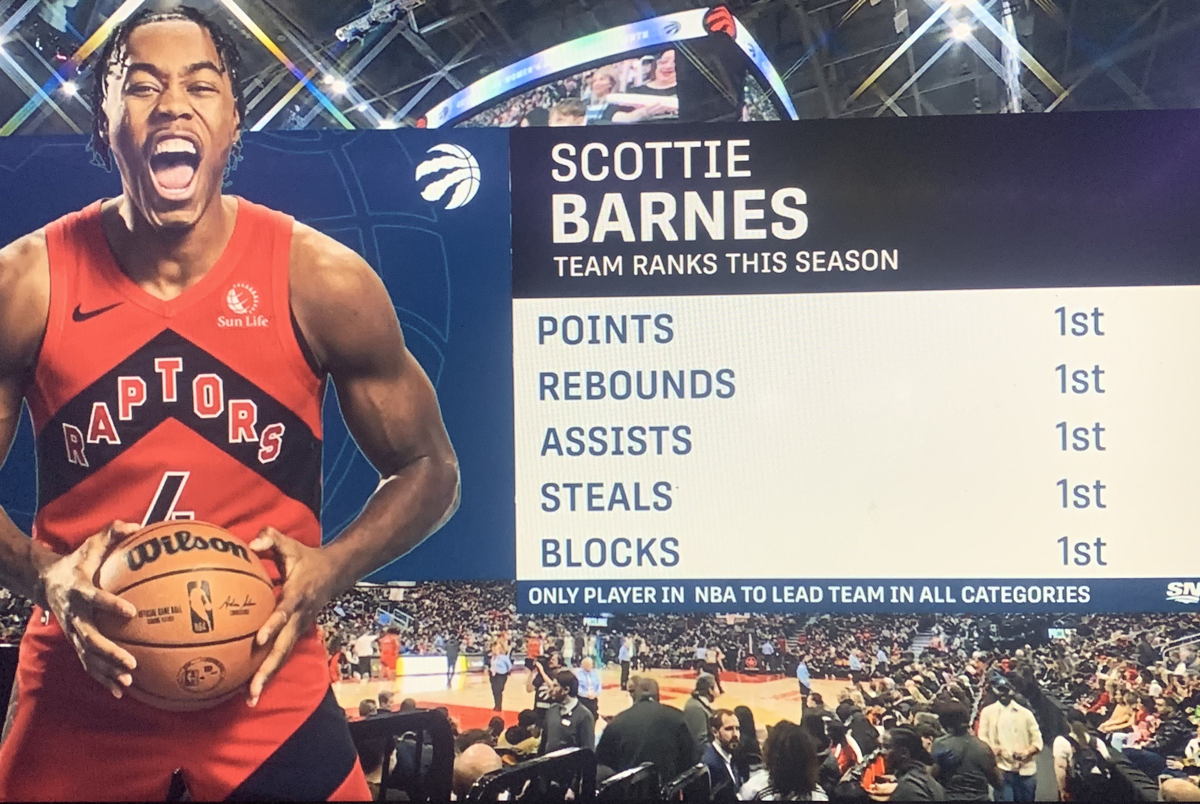 raptors.jpg