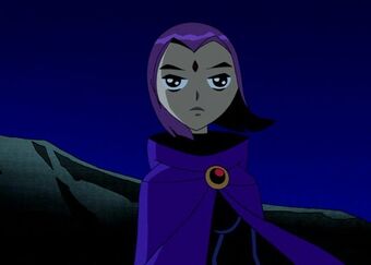Raven.jpg
