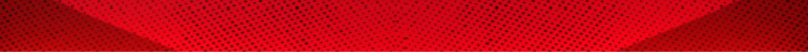 Raw Divider.png