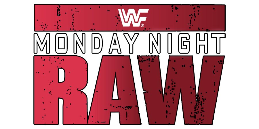 RAW-Monday-Night-RAW.jpg