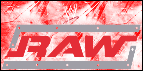 Raw.png