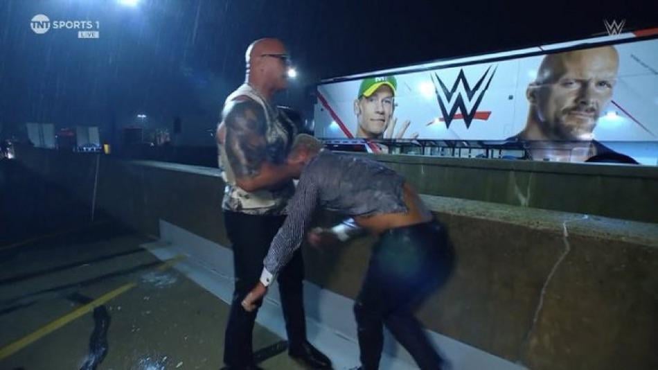 raw-spoilers-interesting-production-truck-framing-in-the-v0-4lax3phzhlqc1.jpeg
