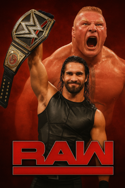 raw3-30.png