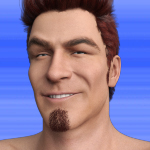 Rayne Man.jpg