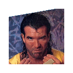 Razor Ramon.gif