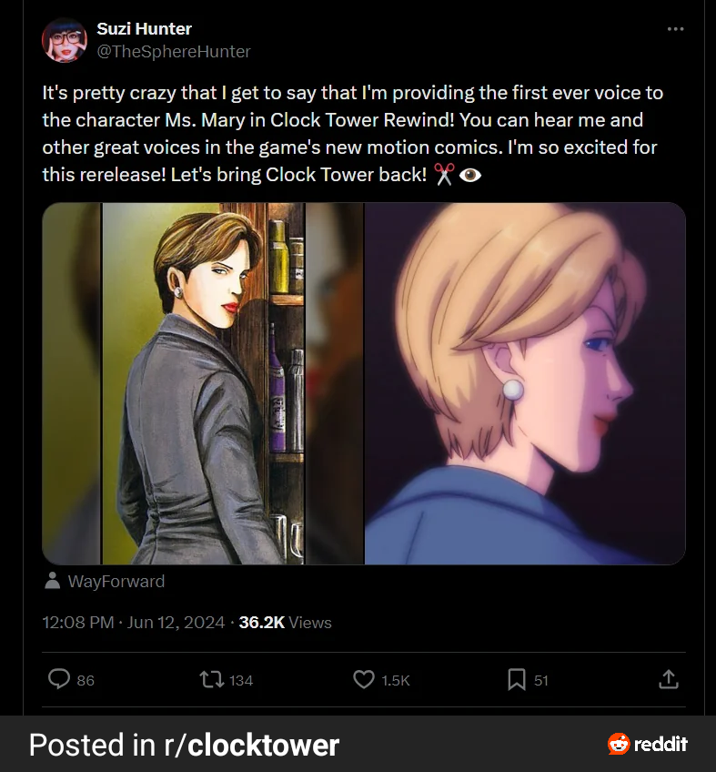 RDT_20240612_1816243133935626652340176.png
