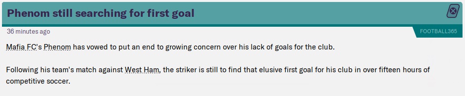 reactionwestham.jpg