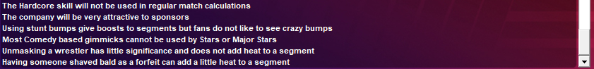 Reality2.PNG
