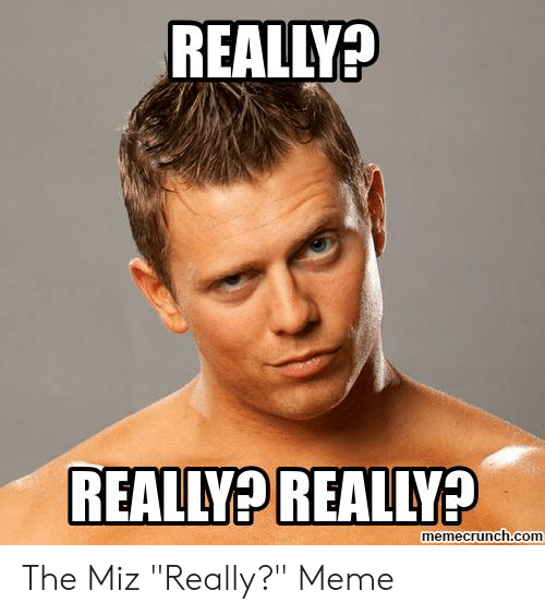 really-memecrunch-com-the-miz-really-meme-53386149.png