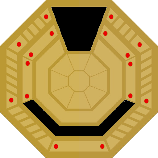 Red 1.png