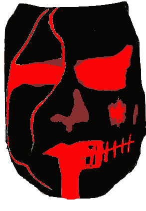 RED 2.png