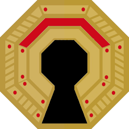 Red 3.png