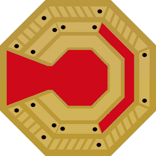 Red R.png