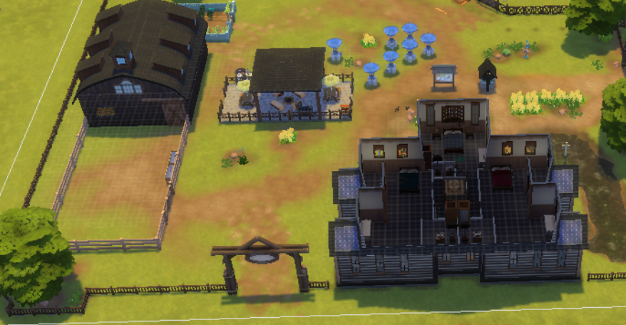 Red Roan Field 2.PNG