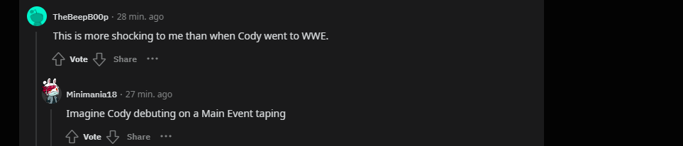 redditsucks.PNG
