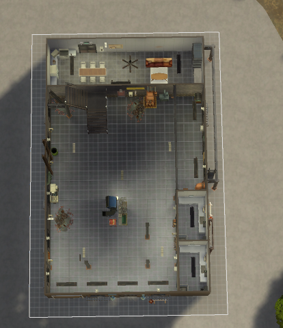 Refinery 1st Floor.PNG