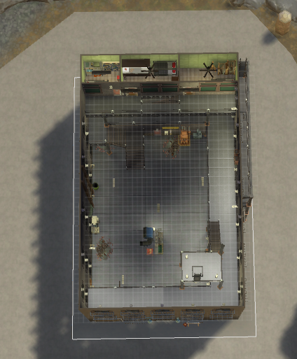 Refinery 3rd Floor.PNG