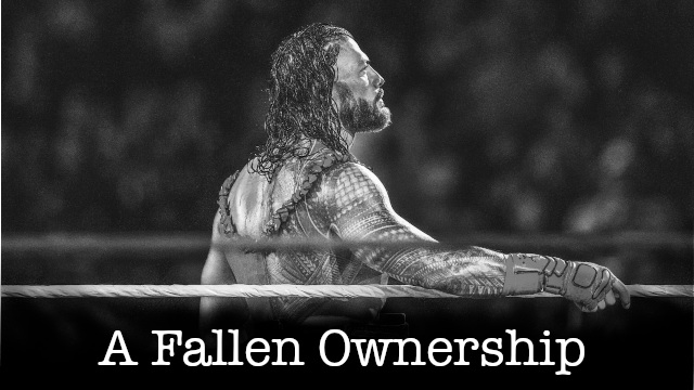 reigns.jpeg