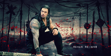 Reigns.jpg