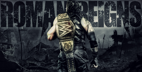 Reigns.jpg
