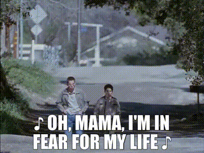 renegade.gif