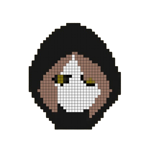 REOPixels-removebg-preview.png