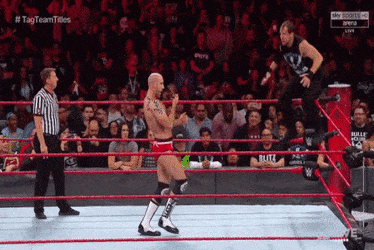 RepentantDefenselessCaecilian-small.gif