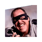Repo Man.gif