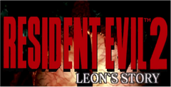 resident-evil-2.png