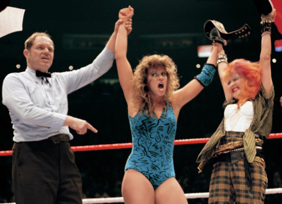 Richter-Lauper-Wrestlemania.jpg