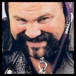 Rick Steiner 7.jpg
