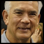 Ricky Steamboat.jpg