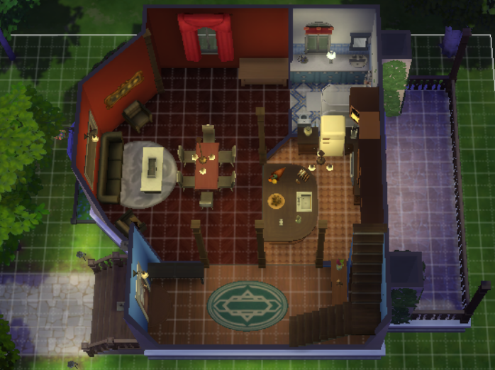 Rindle Rose 1st Floor.PNG