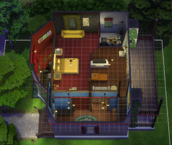 Rindle Rose 2nd Floor.PNG