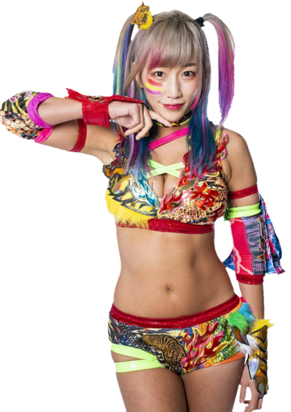 Ririko2023Maskless.png