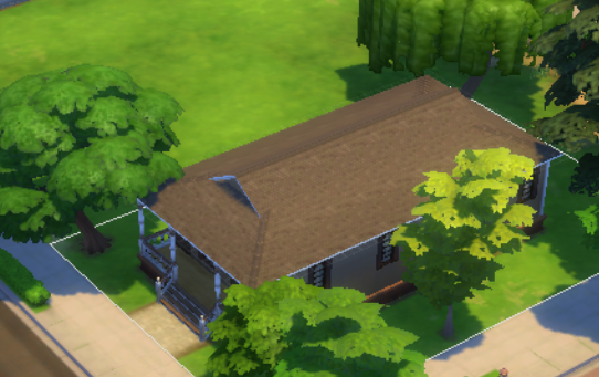 Riverside Roost.PNG