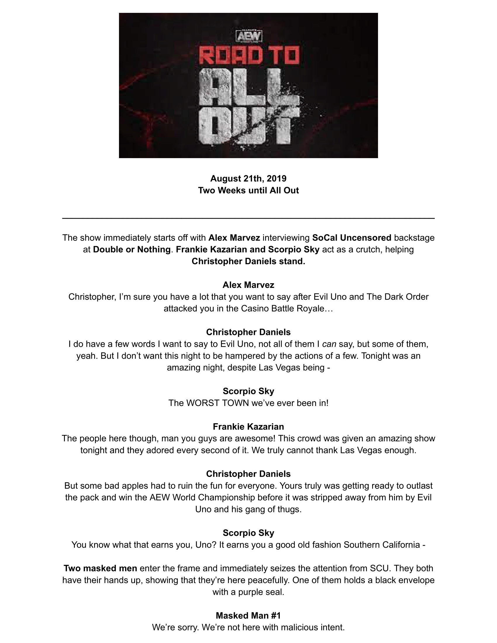 Road to All Out #2 (1)-1.png