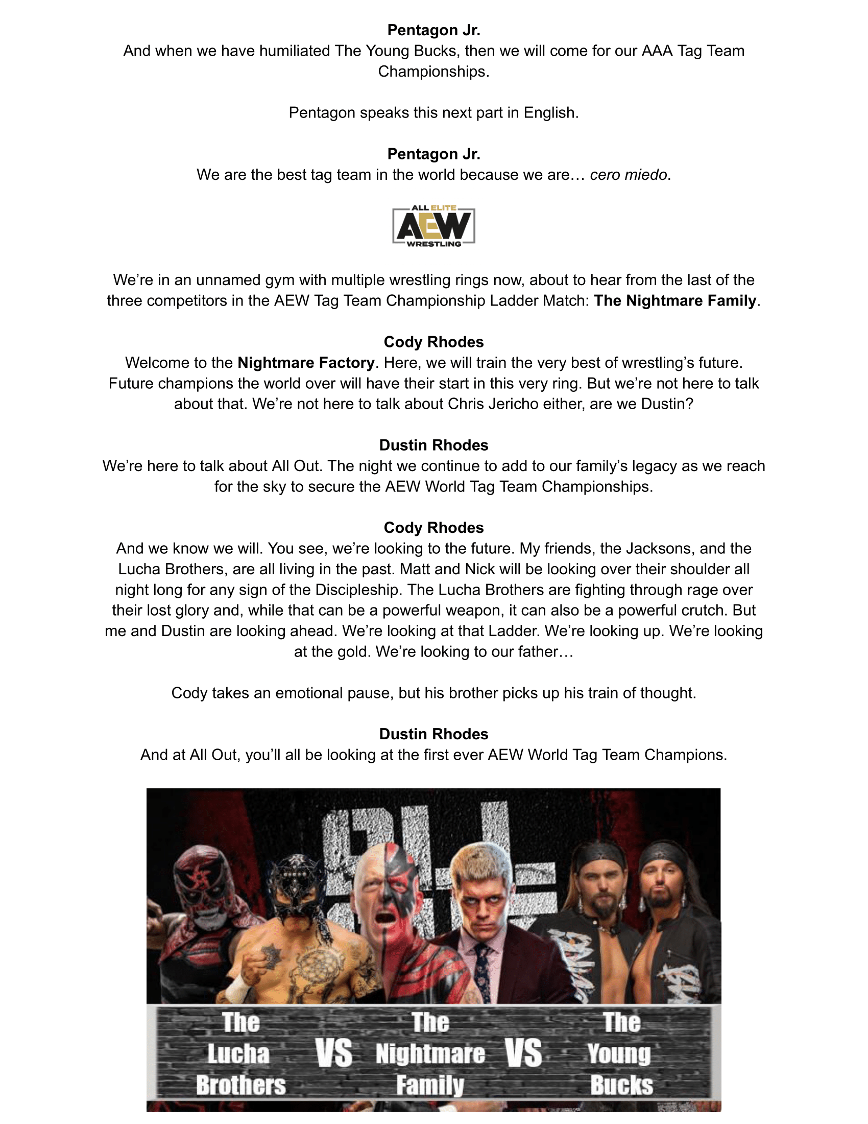 Road to All Out #2 (1)-4.png