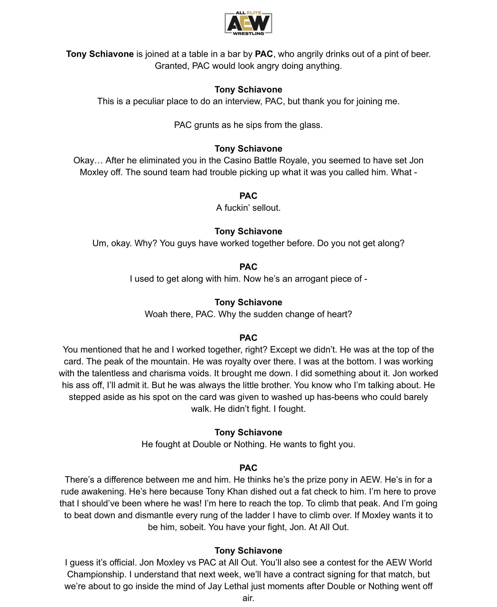 Road to All Out #2 (1)-5.png