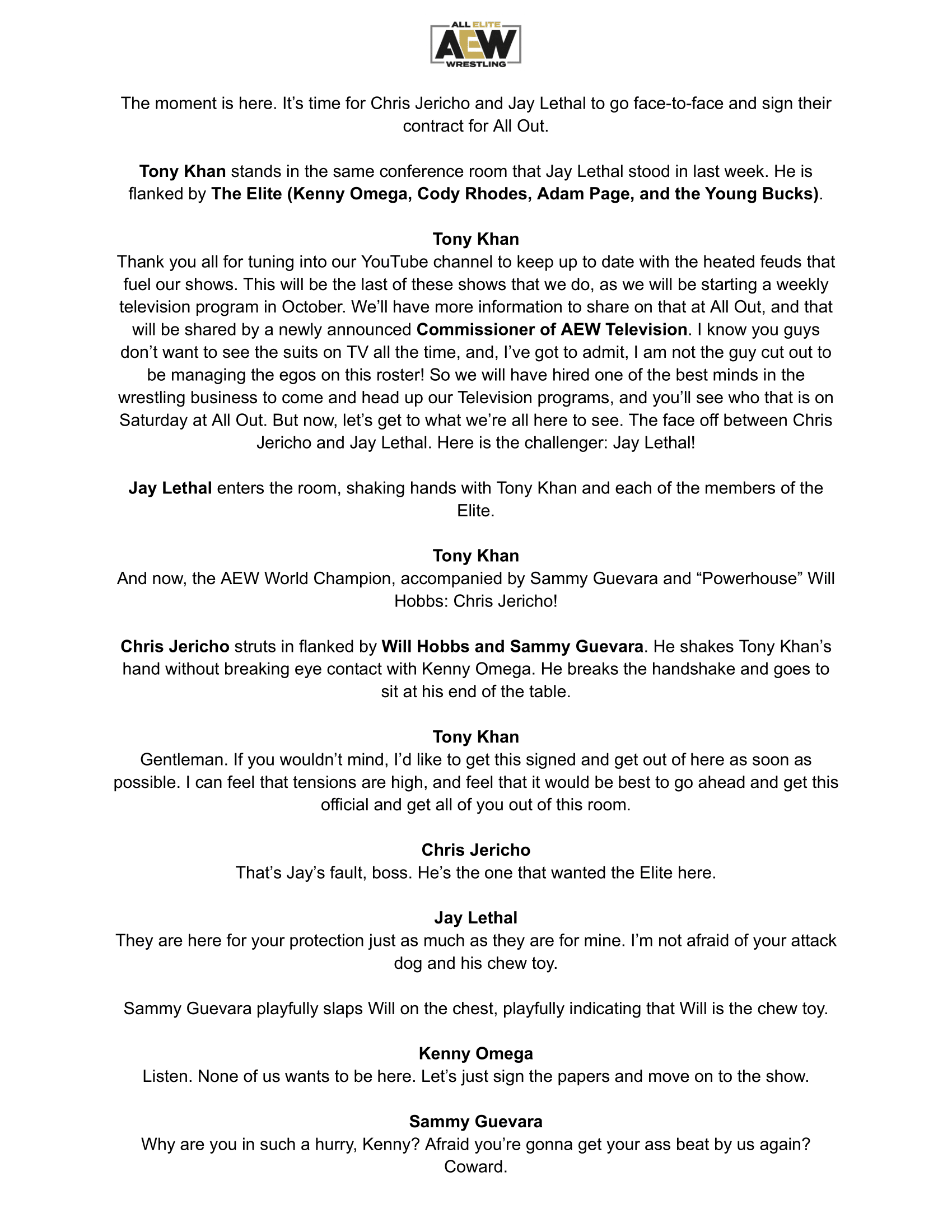 Road to All Out #3-4.png