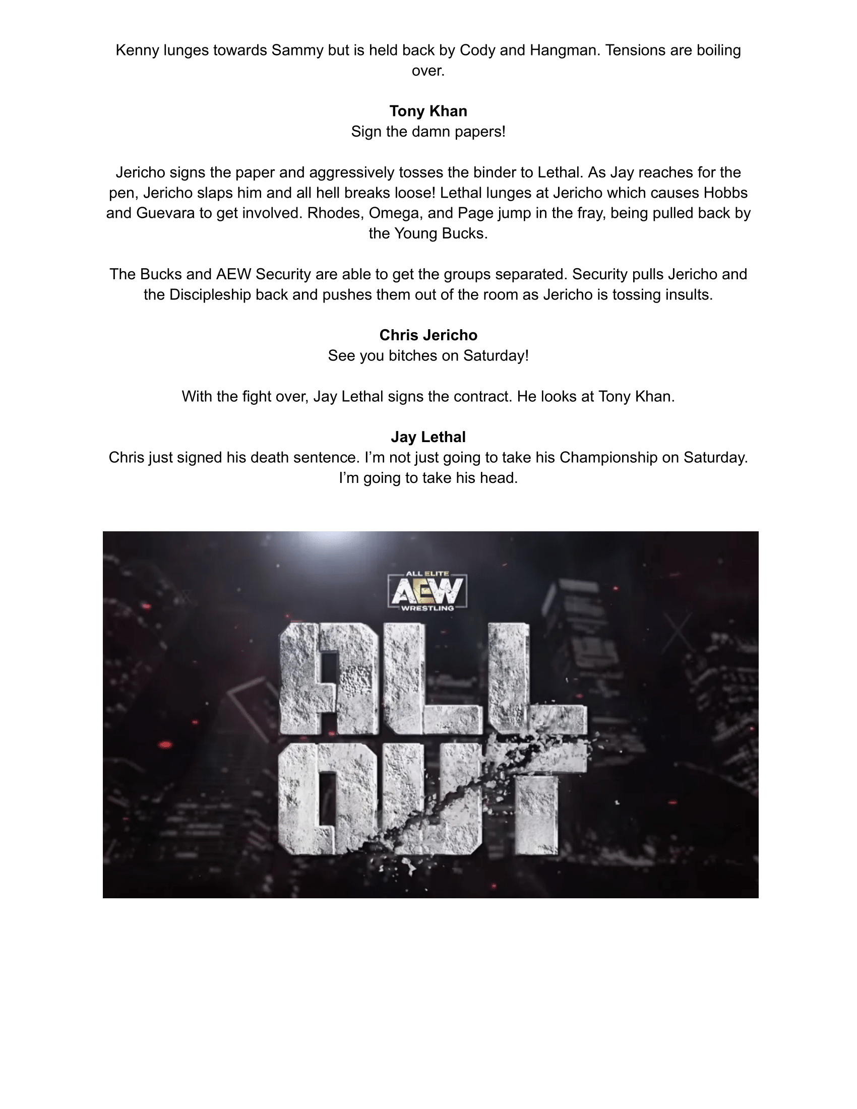 Road to All Out #3-5.png