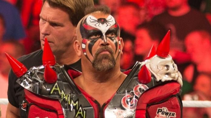 road-warrior-animal.jpg