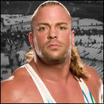 Rob Van Dam 7.jpg