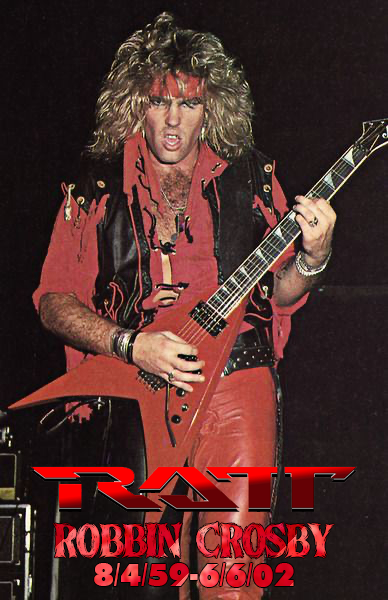 robbincrosby.png