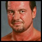 Roddy Piper 10.jpg
