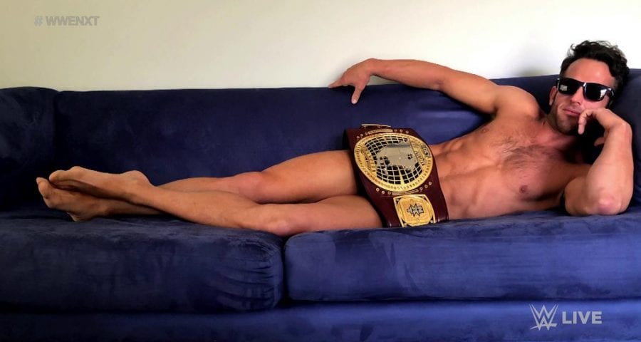 roderick-strong-900x480.jpg